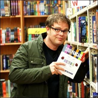  (648x650, 102 k�...)