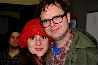  (807x534, 98 k�...)