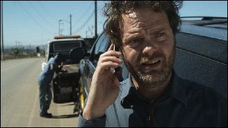  (807x453, 70 k�...)