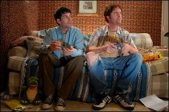  (640x423, 89 k�...)