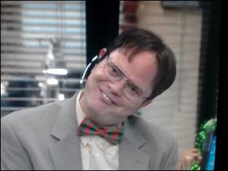  (807x605, 81 k�...)