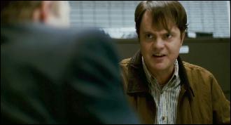  (1280x688, 95 k�...)