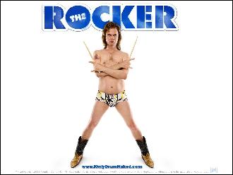  (1024x768, 71 k�...)