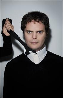  (600x933, 52 k�...)