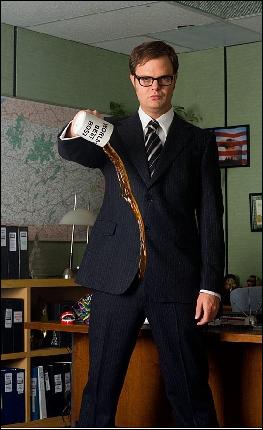 rainn-wilson069 (564x924, 110 kБ...)