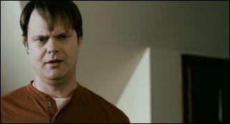  (1280x688, 72 k�...)