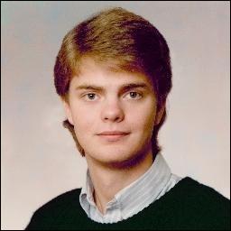  (256x256, 12 k�...)