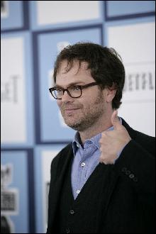  (683x1024, 100 k�...)