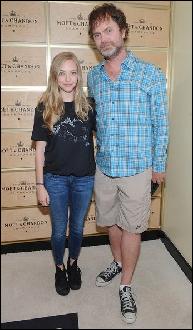  (347x594, 60 k�...)