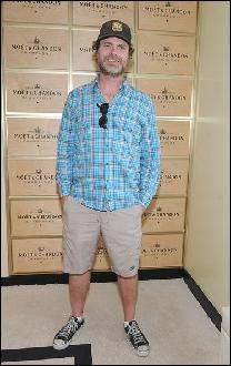  (374x594, 61 k�...)