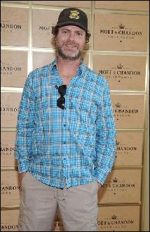  (384x594, 75 k�...)