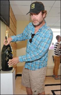  (381x594, 68 k�...)