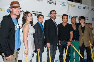  (510x340, 53 k�...)