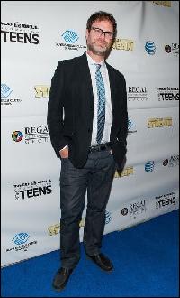  (360x594, 51 k�...)