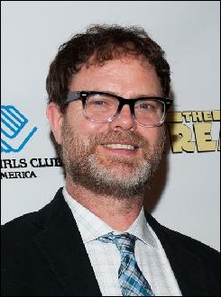  (440x594, 62 k�...)