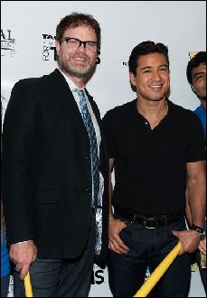  (412x594, 50 k�...)