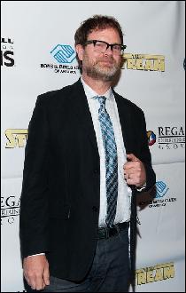  (377x594, 49 k�...)