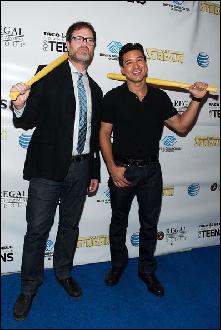  (398x594, 58 k�...)