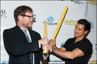  (510x340, 40 k�...)