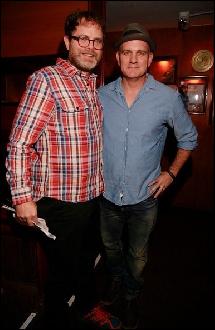  (386x594, 53 k�...)