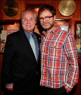  (506x594, 89 k�...)