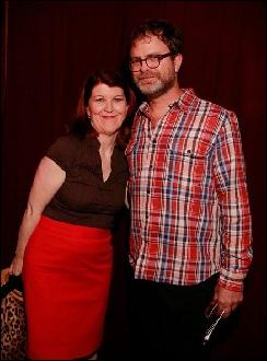  (438x594, 57 k�...)