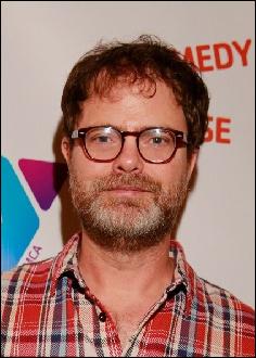  (425x594, 68 k�...)