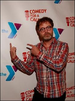  (443x594, 68 k�...)