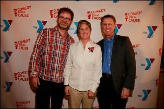  (510x340, 43 k�...)