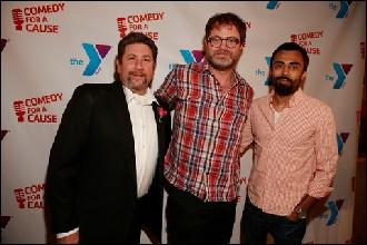  (510x340, 46 k�...)