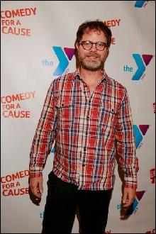  (396x594, 63 k�...)