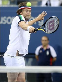  (454x594, 53 k�...)