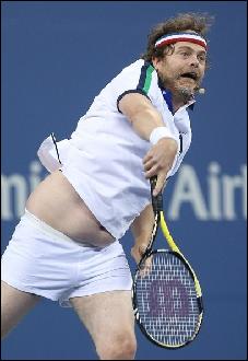  (409x594, 50 k�...)