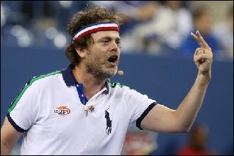  (510x340, 34 k�...)