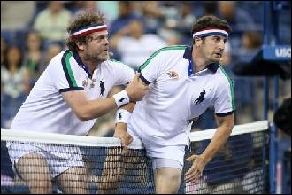  (510x340, 51 k�...)