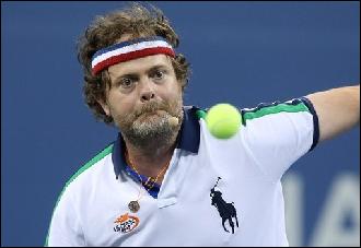  (510x350, 32 k�...)