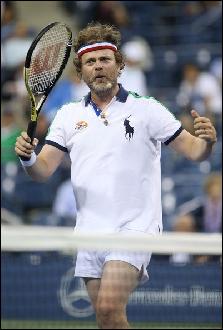  (401x594, 49 k�...)