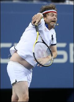  (428x594, 43 k�...)