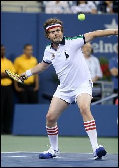  (422x594, 48 k�...)