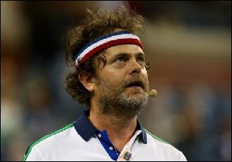  (510x354, 30 k�...)