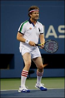  (396x594, 42 k�...)