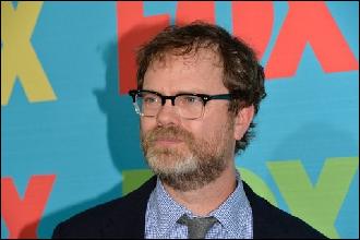  (510x340, 34 k�...)