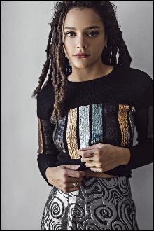  (666x1000, 149 k�...)