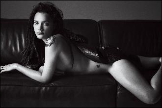  (1200x800, 137 k�...)