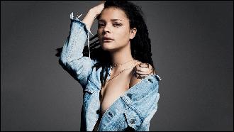  (1200x675, 150 k�...)