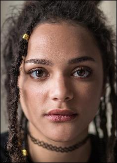  (757x1060, 155 k�...)