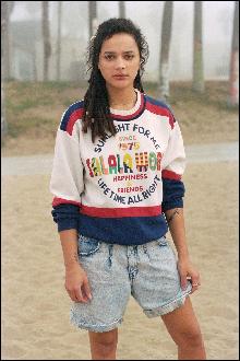  (1000x1498, 346 k�...)