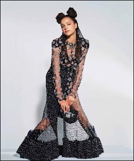  (1000x1198, 229 k�...)