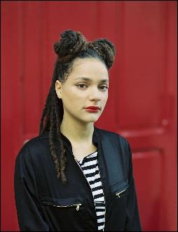  (1000x1300, 128 k�...)