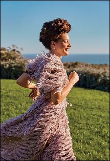  (1000x1468, 336 k�...)